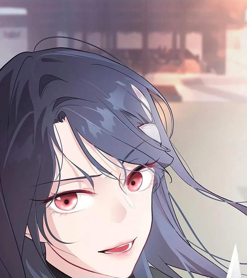 Vợ Tôi Là Giáo Chủ Ma Giáo Chapter 4 - Trang 2